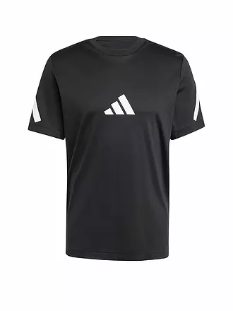 ADIDAS | Herren T-Shirt Z.N.E. | 